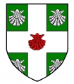 Vergier (du)