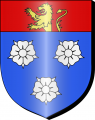 Hautvillar (de)