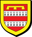 Harcourt (d')