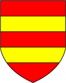 Harcourt, Guillaume de