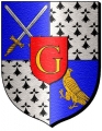 Guidoum