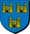 Garlouet (du)