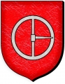 Goulen (le)