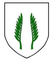 Gillet de Valbreuse