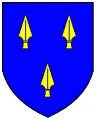 Guillouet d' Orvilliers