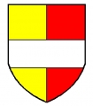 Corps des Officiers de la Châtellenie Royale de Montluçon