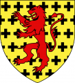 63334 - Saint-Dier-d'Auvergne