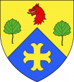 63437-Trémouille-Saint-Loup