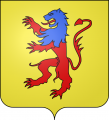 Reinach (de)