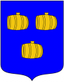 Richelet