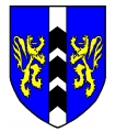 Romanet de Beaudiner