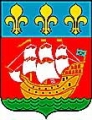 17300 - La Rochelle