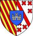 19258 - Servières-le-Château