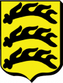 Wurtemberg (de)