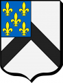 Perreau (du)