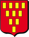 Plessis d'Argentré (du)