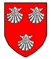 Pompery