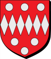 Lezervaut (de)