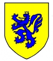 Lutzelbourg