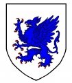 Luzech (de)