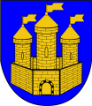 Tilburg