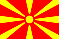 Macédoine (l'ex-République yougoslave de)