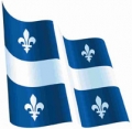 Québec (le)