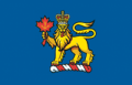 Canada, drapeau du Gouverneur général