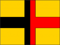 Malaisie (1870-1946)