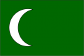 Negara Dar-ul-Islam (1948-1962)