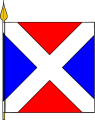 Nassau-Usingen (1754-1758)