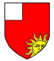 Jomard