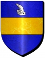 Kergoual (de)