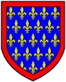 France (de)