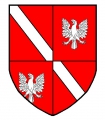 Neuchâtel-Bourgogne