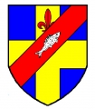 Neuville de Saint-Gervais (de)