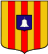 blason 09