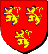 blason 24