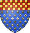 Blason commune 78401.png