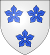 Blason commune 78418.png