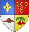 Blason commune 78297.png