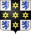 Blason commune 78160.png