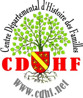 Logocdhf336.jpg