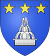 Blason commune 78164.png