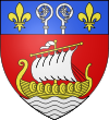 Blason commune 78015.png