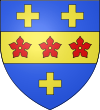 Blason commune 78089.png