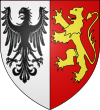 Blason commune 78442.png