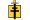 Croix de la libération (icone).png