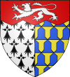 Blason commune 78206.png