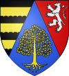 Blason commune 78062.png